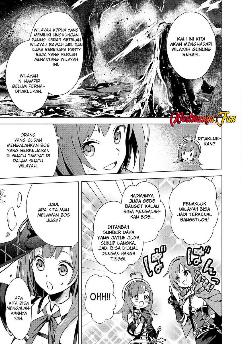 image-komik-saibai-cheat-de-saikyou-saien-e-tada-no-katei-saiendesu-kedo-chapter-7-3/39