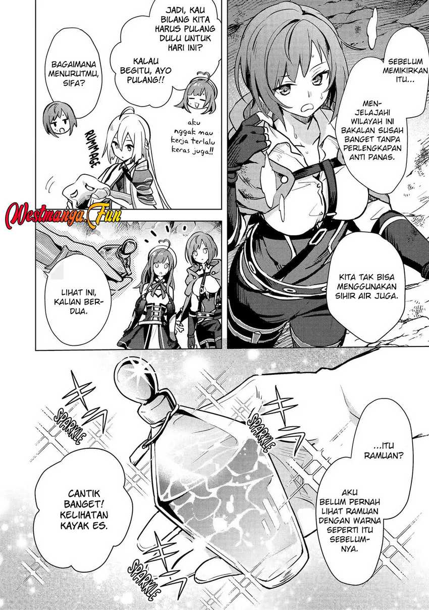 image-komik-saibai-cheat-de-saikyou-saien-e-tada-no-katei-saiendesu-kedo-chapter-7-4/39