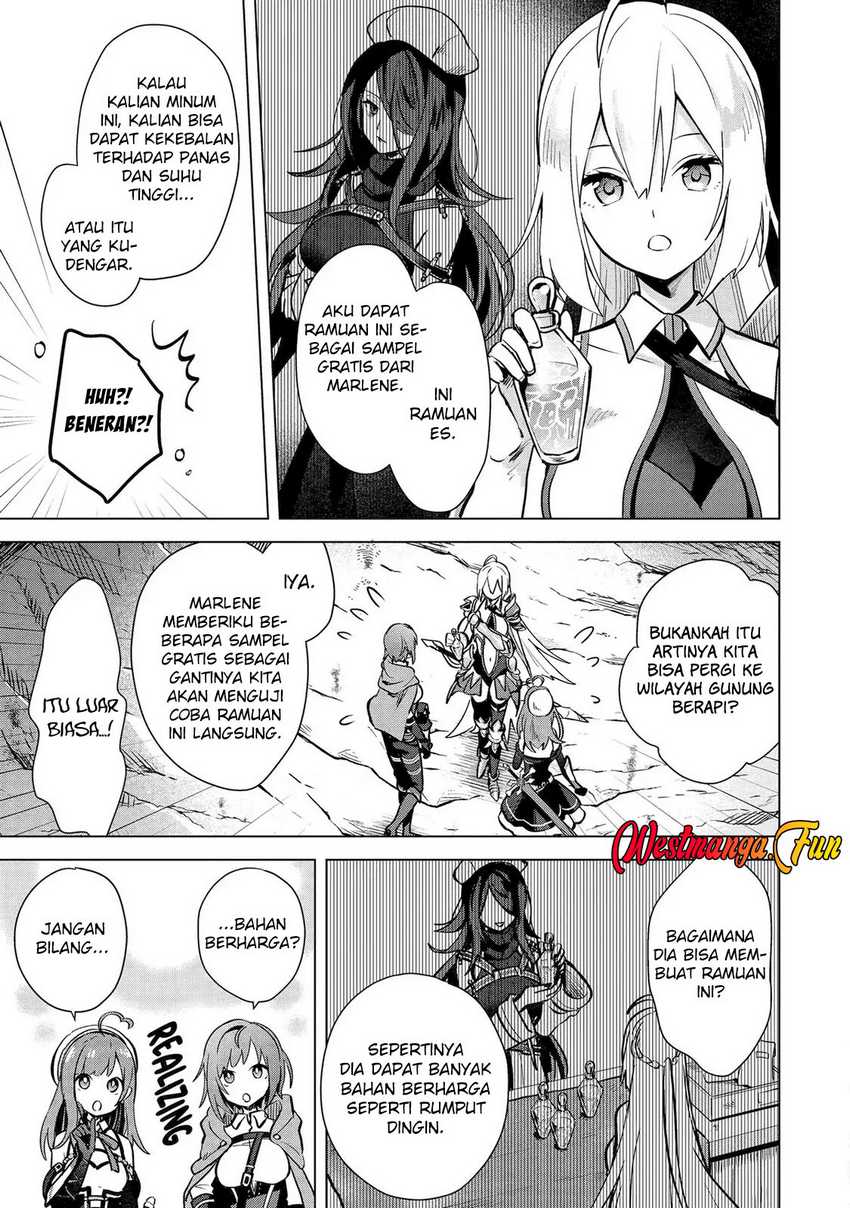 image-komik-saibai-cheat-de-saikyou-saien-e-tada-no-katei-saiendesu-kedo-chapter-7-5/39