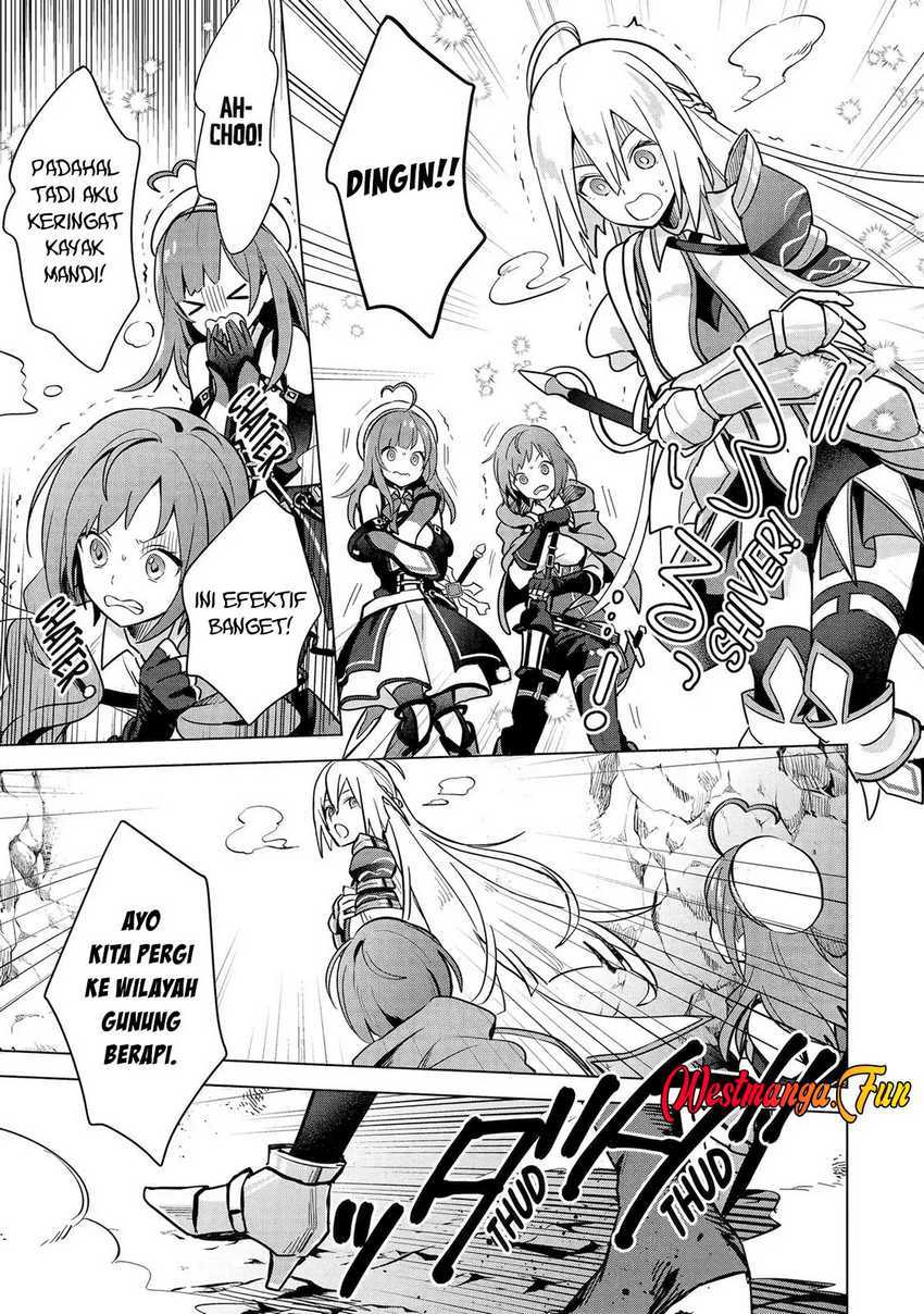 image-komik-saibai-cheat-de-saikyou-saien-e-tada-no-katei-saiendesu-kedo-chapter-7-7/39