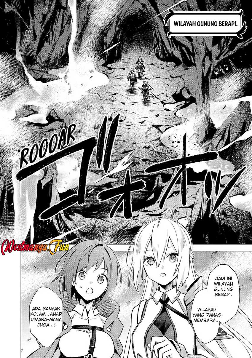 image-komik-saibai-cheat-de-saikyou-saien-e-tada-no-katei-saiendesu-kedo-chapter-7-8/39