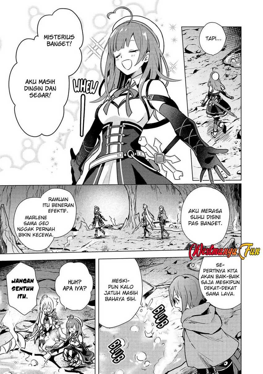 image-komik-saibai-cheat-de-saikyou-saien-e-tada-no-katei-saiendesu-kedo-chapter-7-9/39