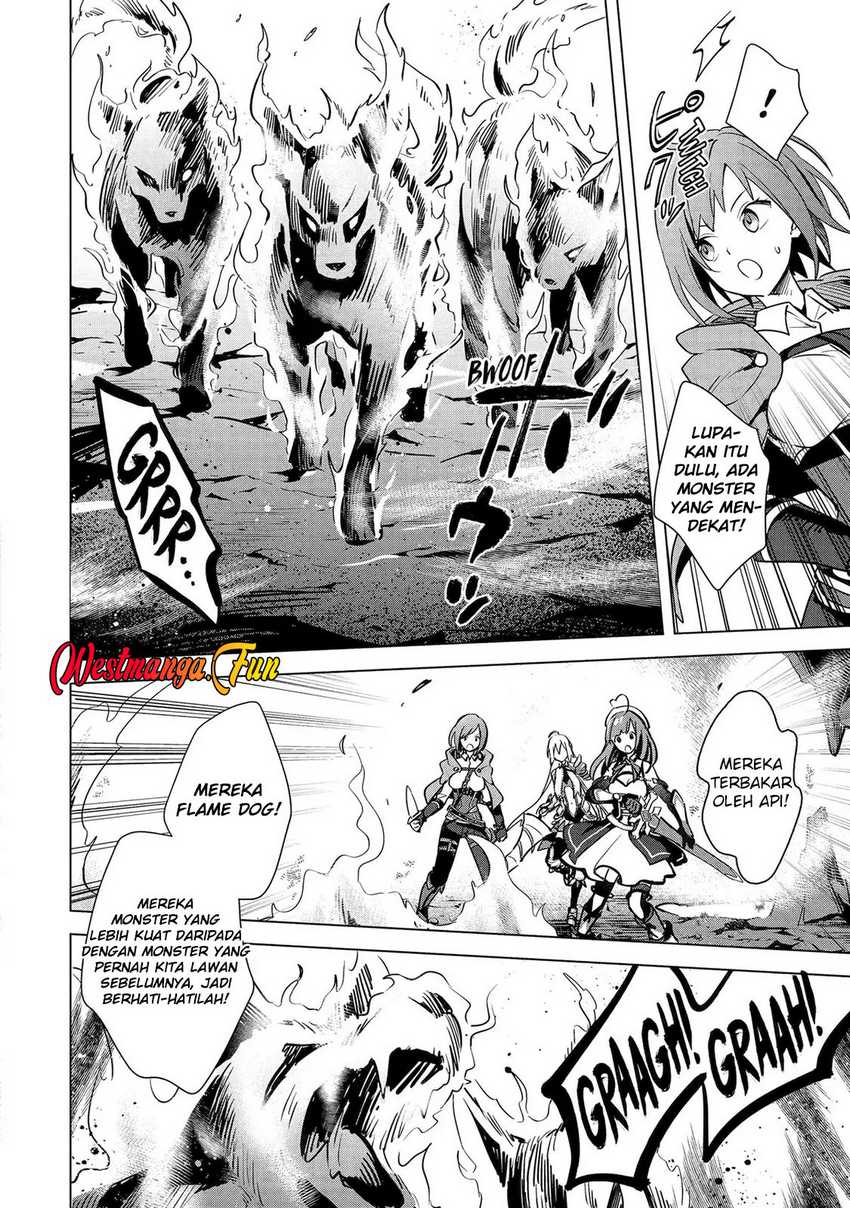 image-komik-saibai-cheat-de-saikyou-saien-e-tada-no-katei-saiendesu-kedo-chapter-7-10/39