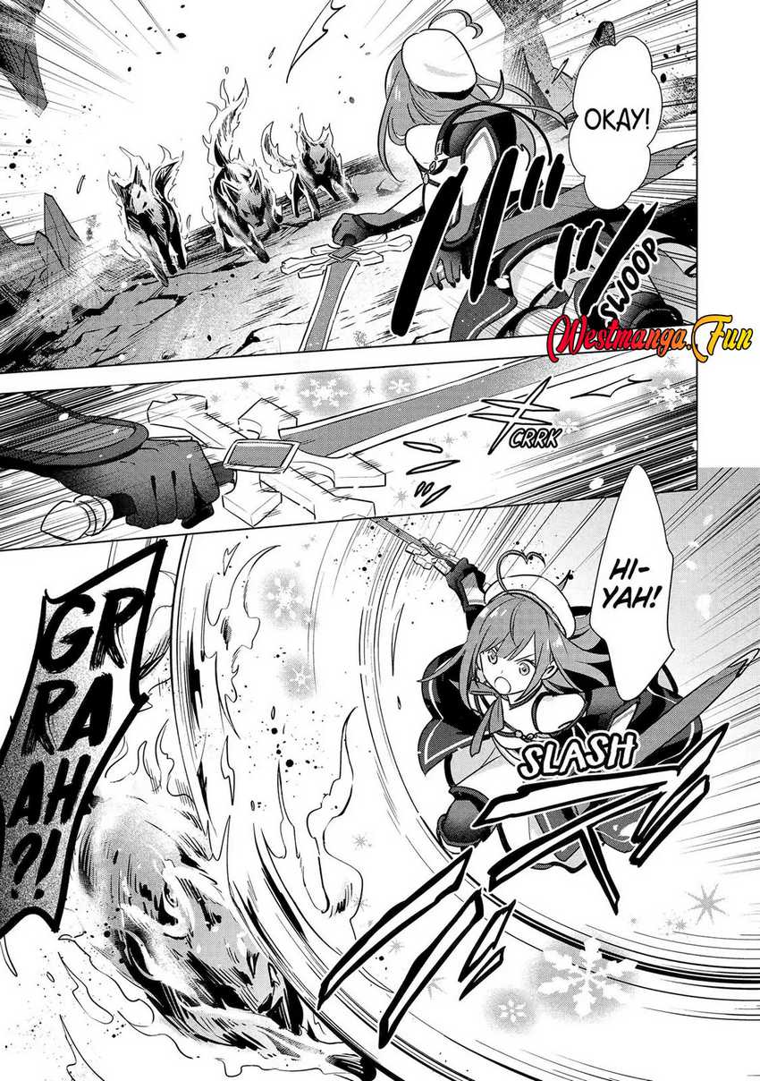 image-komik-saibai-cheat-de-saikyou-saien-e-tada-no-katei-saiendesu-kedo-chapter-7-11/39