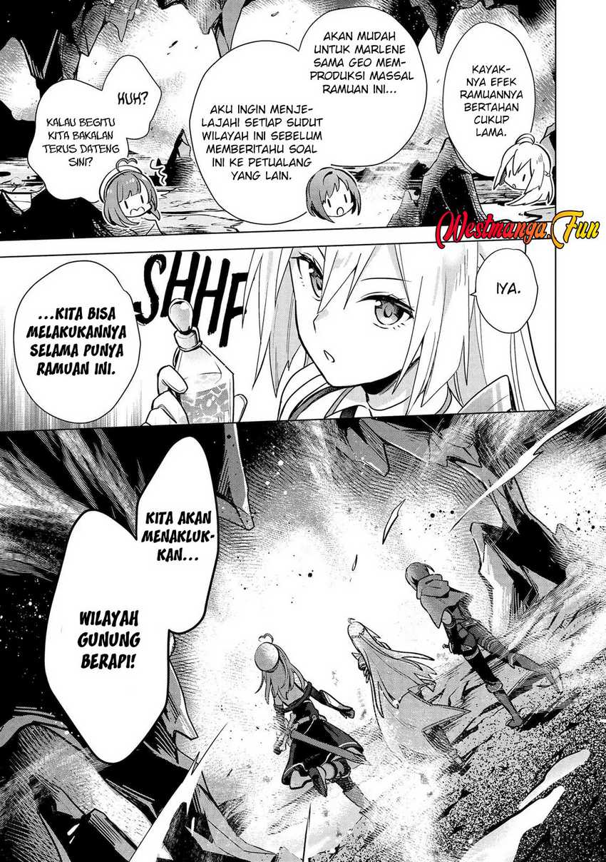 image-komik-saibai-cheat-de-saikyou-saien-e-tada-no-katei-saiendesu-kedo-chapter-7-13/39