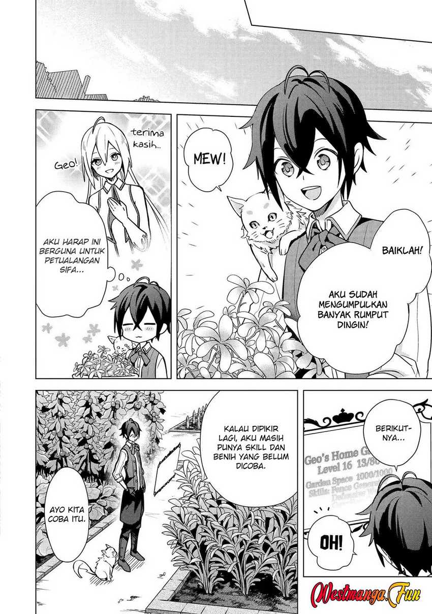 image-komik-saibai-cheat-de-saikyou-saien-e-tada-no-katei-saiendesu-kedo-chapter-7-14/39