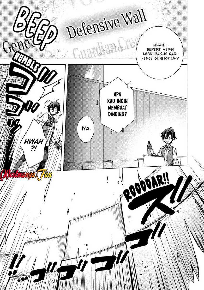 image-komik-saibai-cheat-de-saikyou-saien-e-tada-no-katei-saiendesu-kedo-chapter-7-15/39