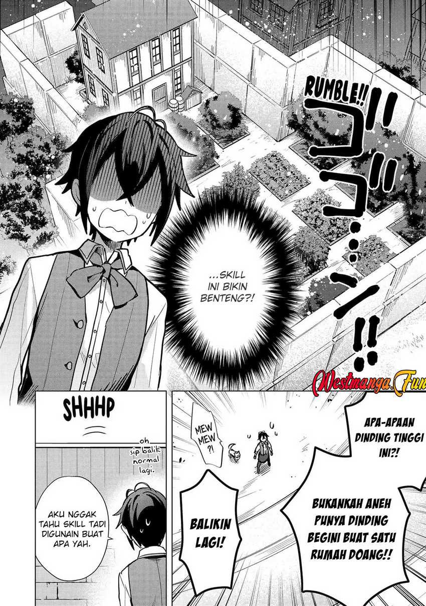 image-komik-saibai-cheat-de-saikyou-saien-e-tada-no-katei-saiendesu-kedo-chapter-7-16/39