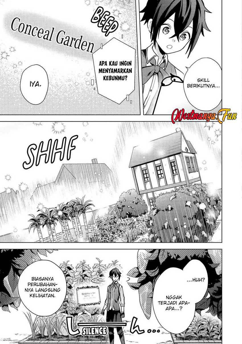 image-komik-saibai-cheat-de-saikyou-saien-e-tada-no-katei-saiendesu-kedo-chapter-7-17/39