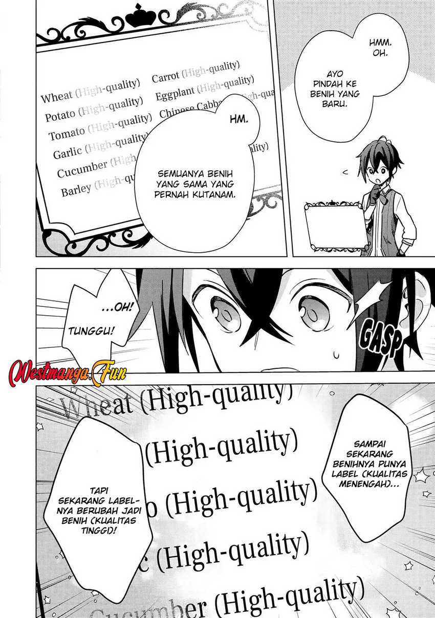 image-komik-saibai-cheat-de-saikyou-saien-e-tada-no-katei-saiendesu-kedo-chapter-7-18/39