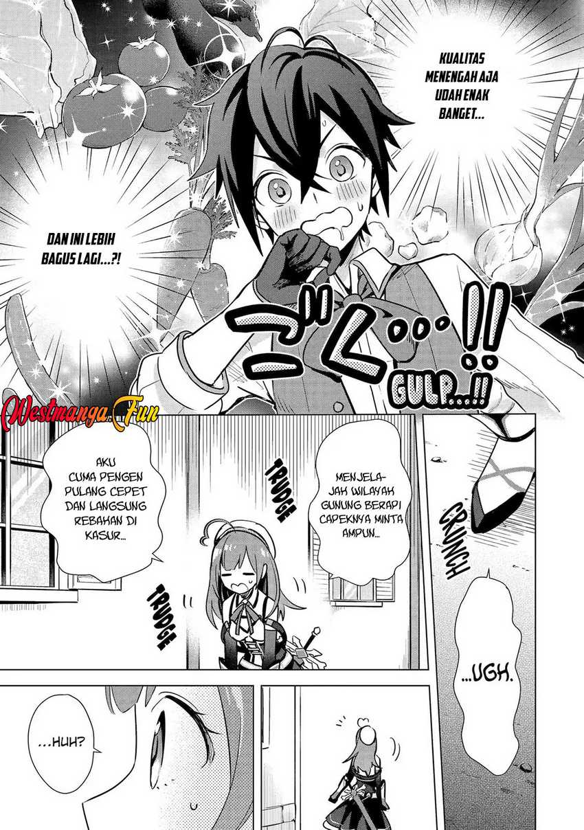 image-komik-saibai-cheat-de-saikyou-saien-e-tada-no-katei-saiendesu-kedo-chapter-7-19/39