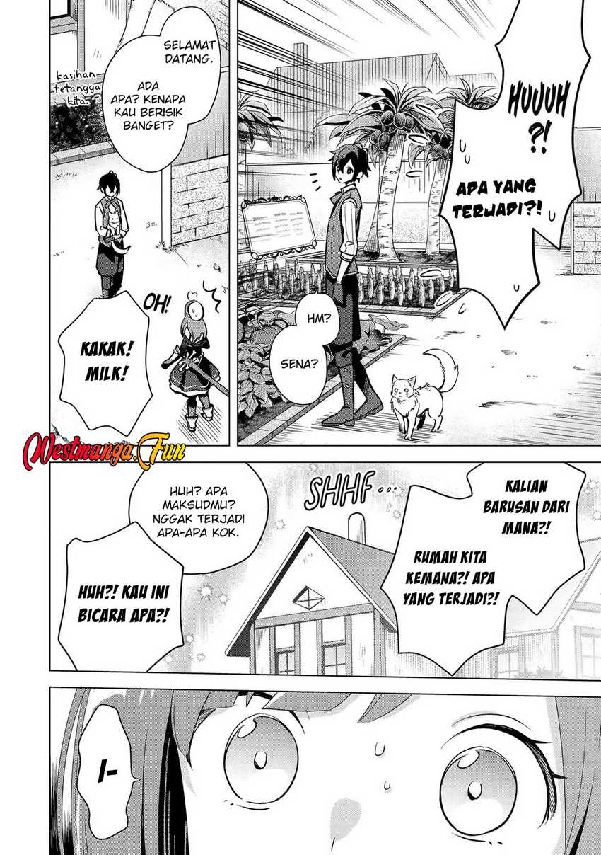 image-komik-saibai-cheat-de-saikyou-saien-e-tada-no-katei-saiendesu-kedo-chapter-7-20/39