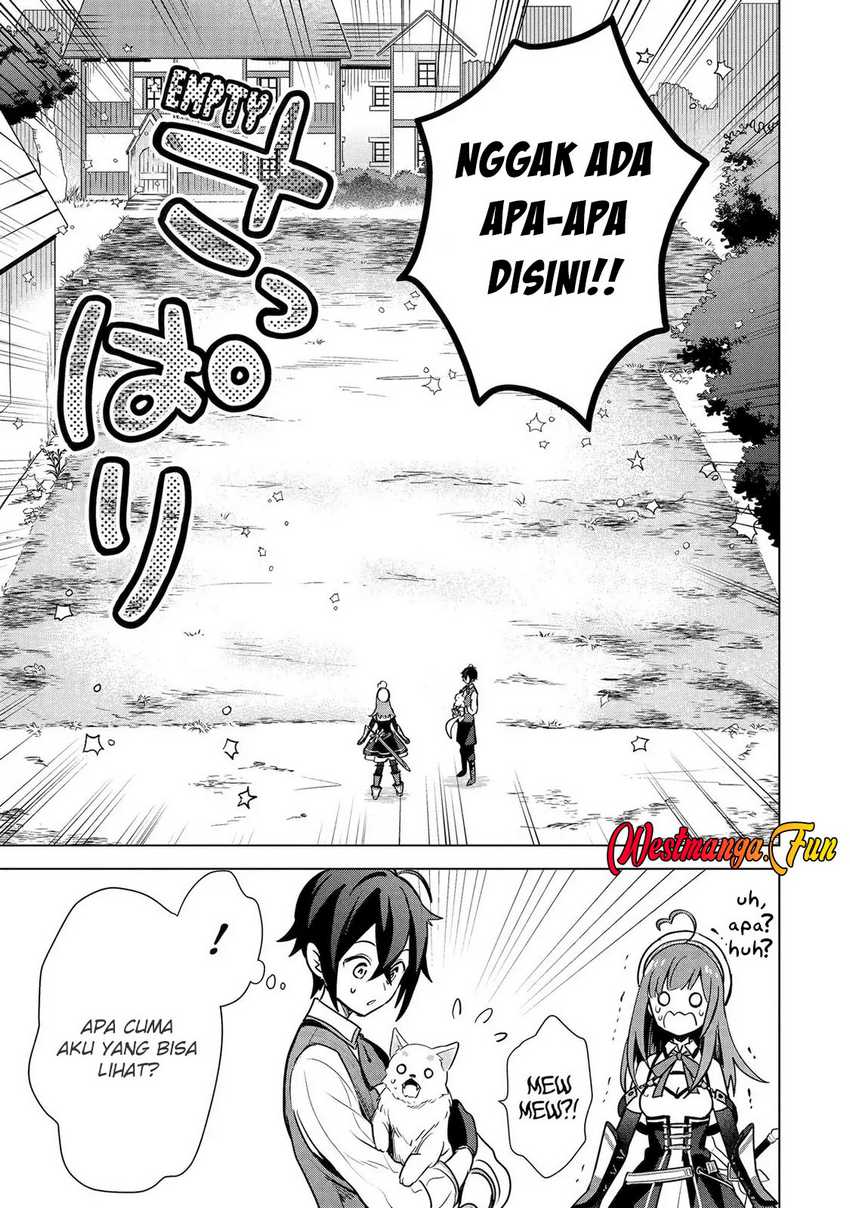 image-komik-saibai-cheat-de-saikyou-saien-e-tada-no-katei-saiendesu-kedo-chapter-7-21/39