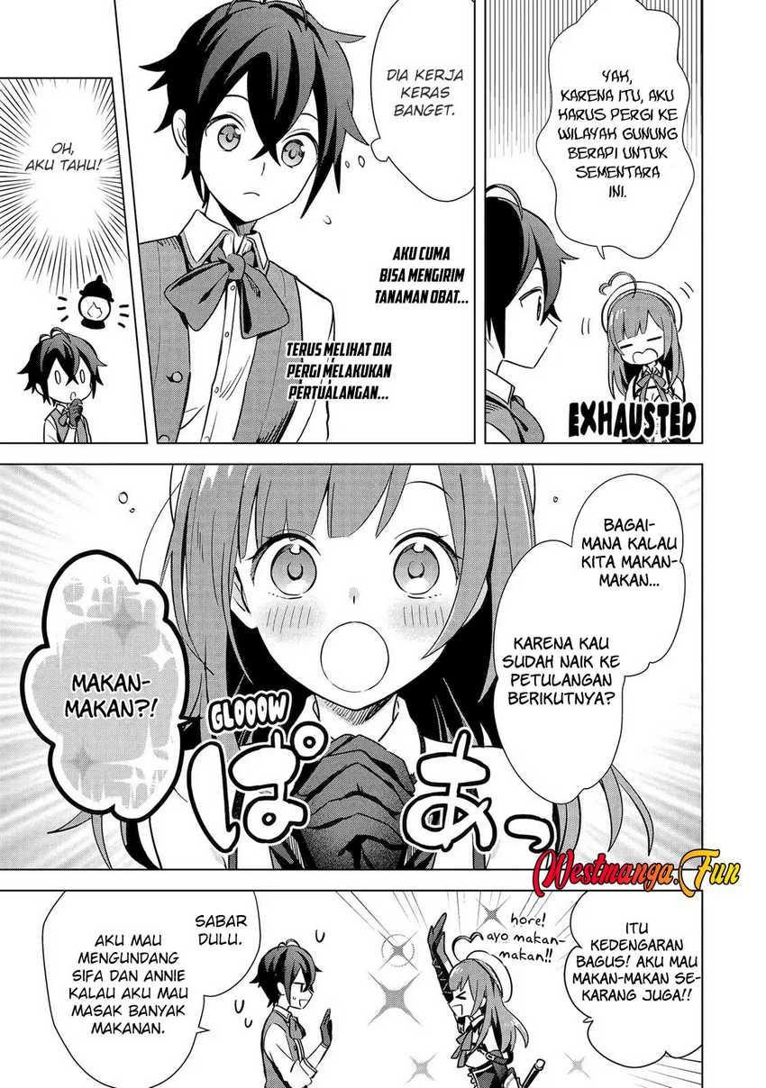 image-komik-saibai-cheat-de-saikyou-saien-e-tada-no-katei-saiendesu-kedo-chapter-7-23/39