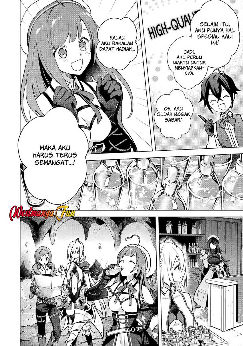image-komik-saibai-cheat-de-saikyou-saien-e-tada-no-katei-saiendesu-kedo-chapter-7-24/39