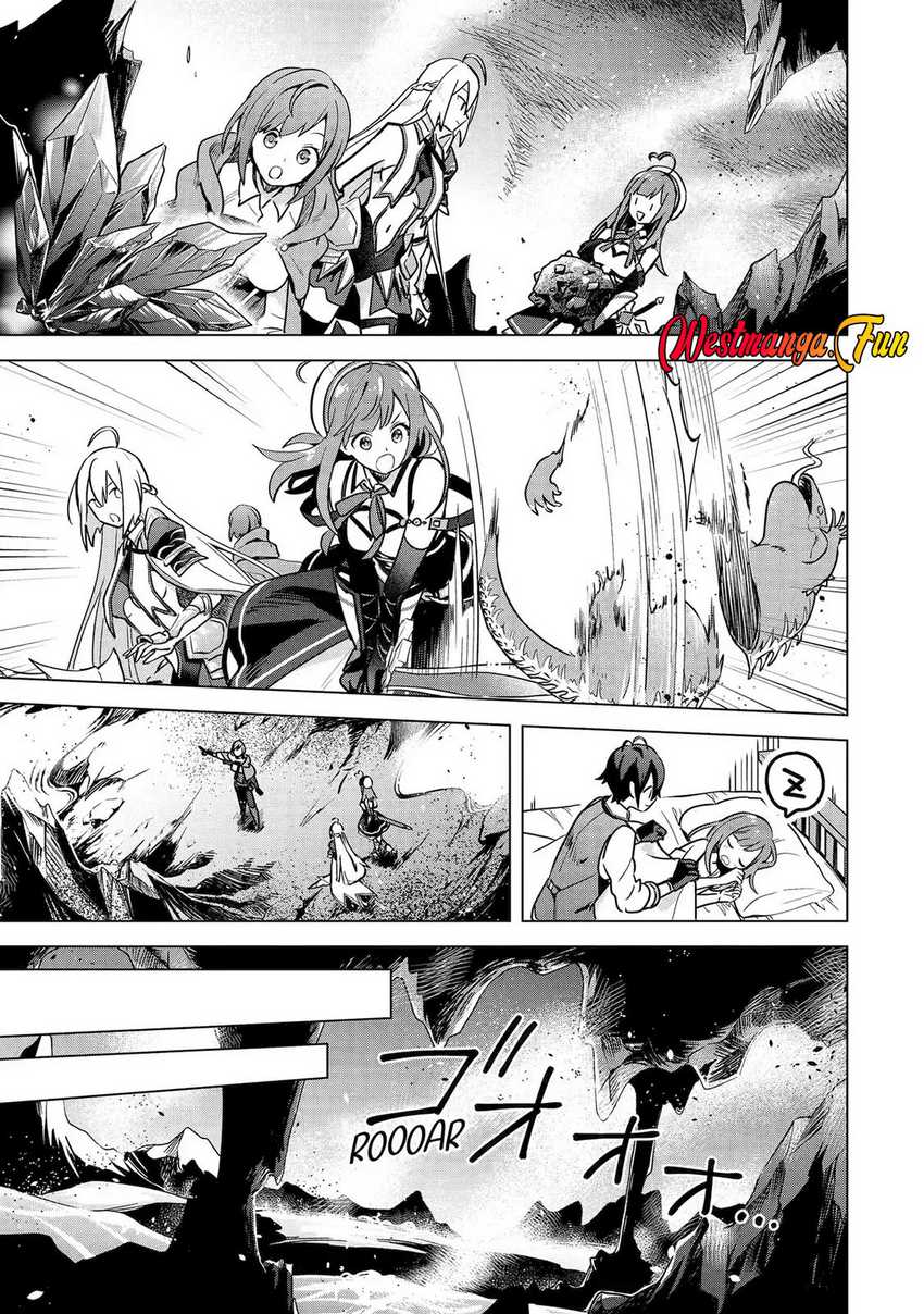 image-komik-saibai-cheat-de-saikyou-saien-e-tada-no-katei-saiendesu-kedo-chapter-7-25/39