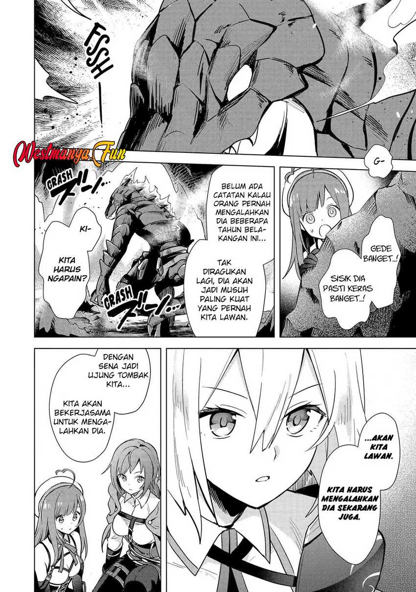 image-komik-saibai-cheat-de-saikyou-saien-e-tada-no-katei-saiendesu-kedo-chapter-7-27/39