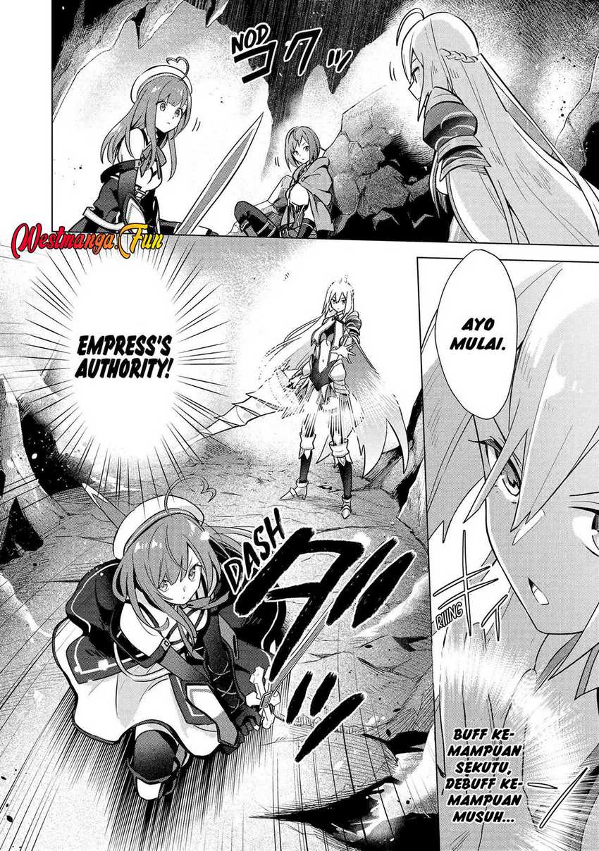 image-komik-saibai-cheat-de-saikyou-saien-e-tada-no-katei-saiendesu-kedo-chapter-7-29/39