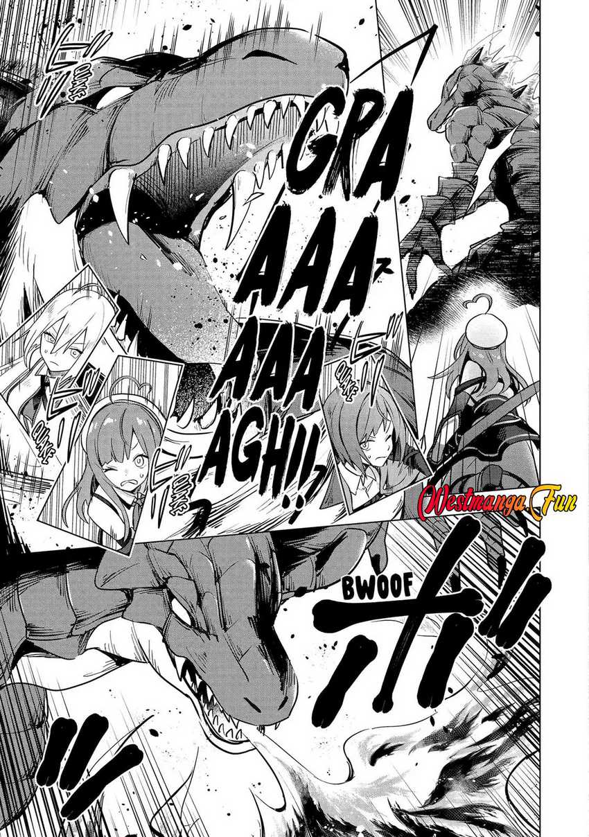 image-komik-saibai-cheat-de-saikyou-saien-e-tada-no-katei-saiendesu-kedo-chapter-7-30/39