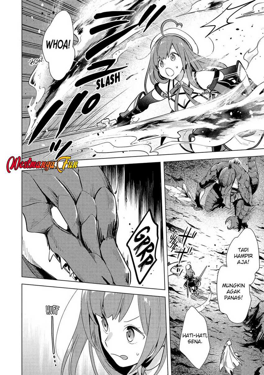 image-komik-saibai-cheat-de-saikyou-saien-e-tada-no-katei-saiendesu-kedo-chapter-7-31/39