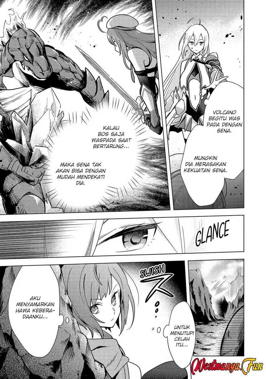 image-komik-saibai-cheat-de-saikyou-saien-e-tada-no-katei-saiendesu-kedo-chapter-7-32/39