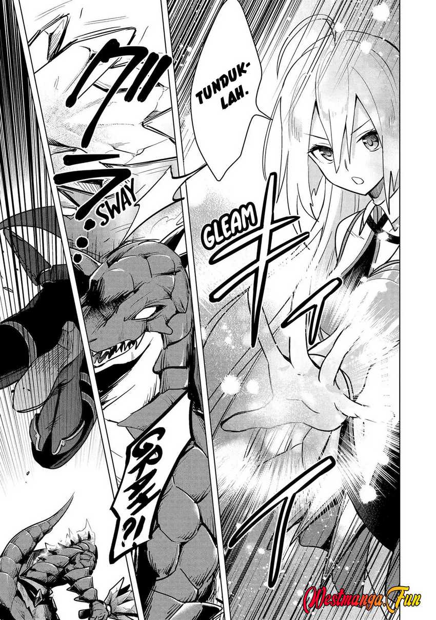 image-komik-saibai-cheat-de-saikyou-saien-e-tada-no-katei-saiendesu-kedo-chapter-7-34/39