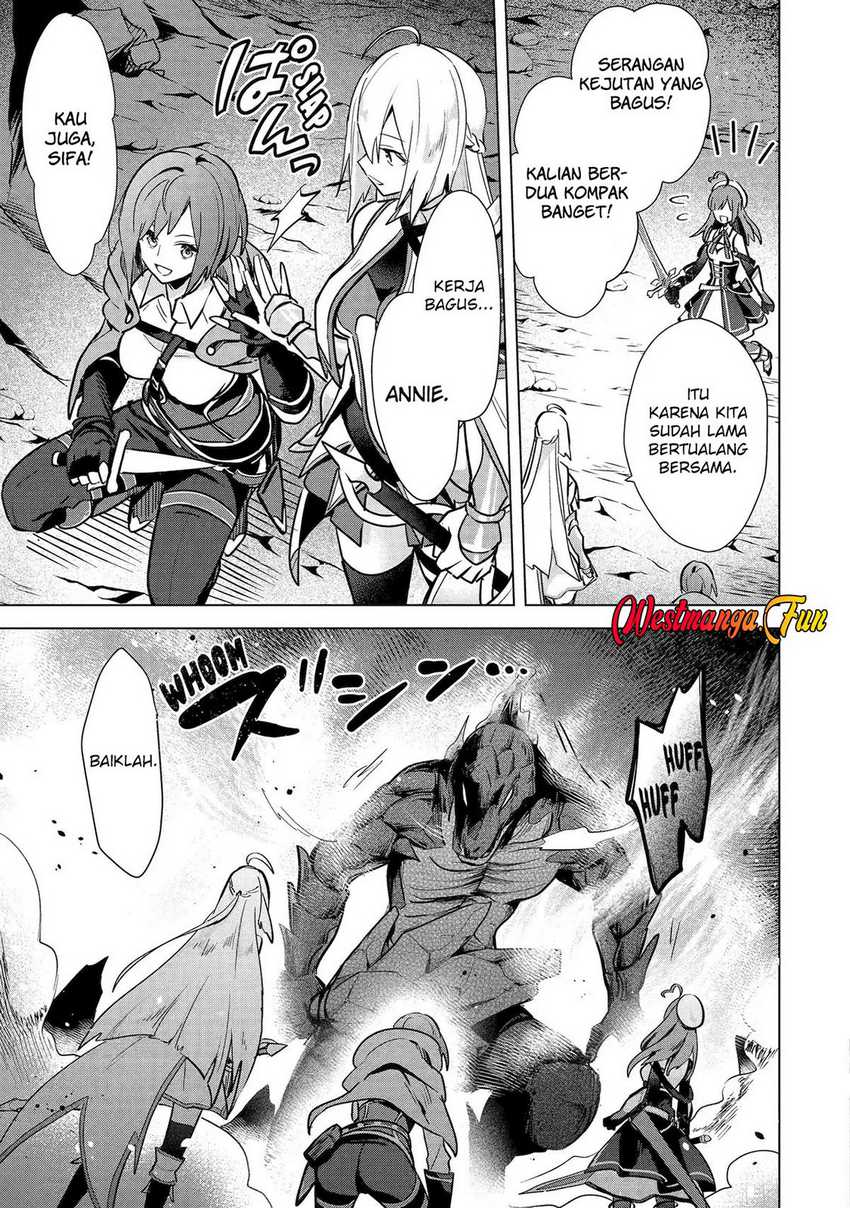 image-komik-saibai-cheat-de-saikyou-saien-e-tada-no-katei-saiendesu-kedo-chapter-7-37/39