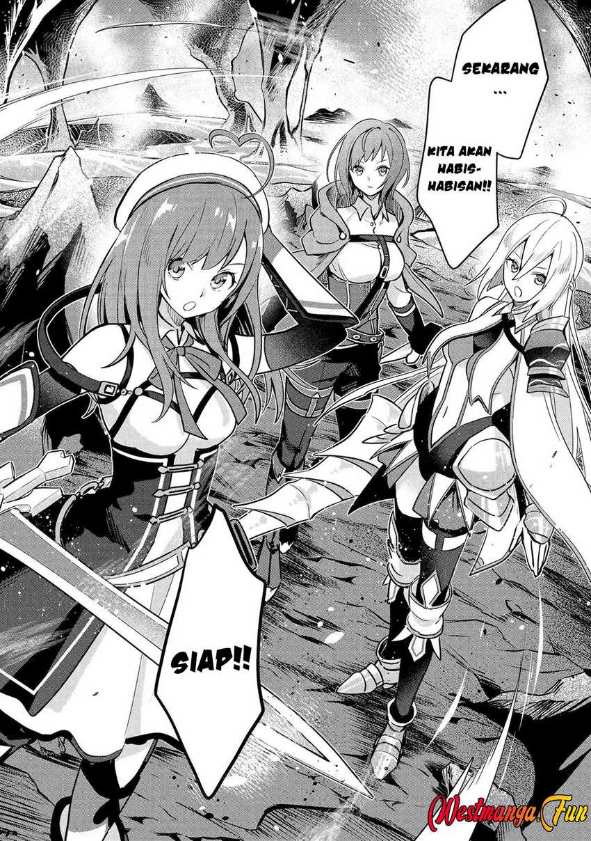 image-komik-saibai-cheat-de-saikyou-saien-e-tada-no-katei-saiendesu-kedo-chapter-7-38/39