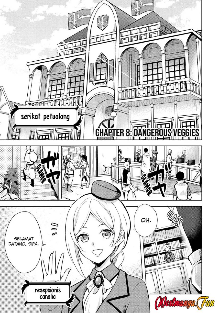 image-komik-saibai-cheat-de-saikyou-saien-e-tada-no-katei-saiendesu-kedo-chapter-8-0/38