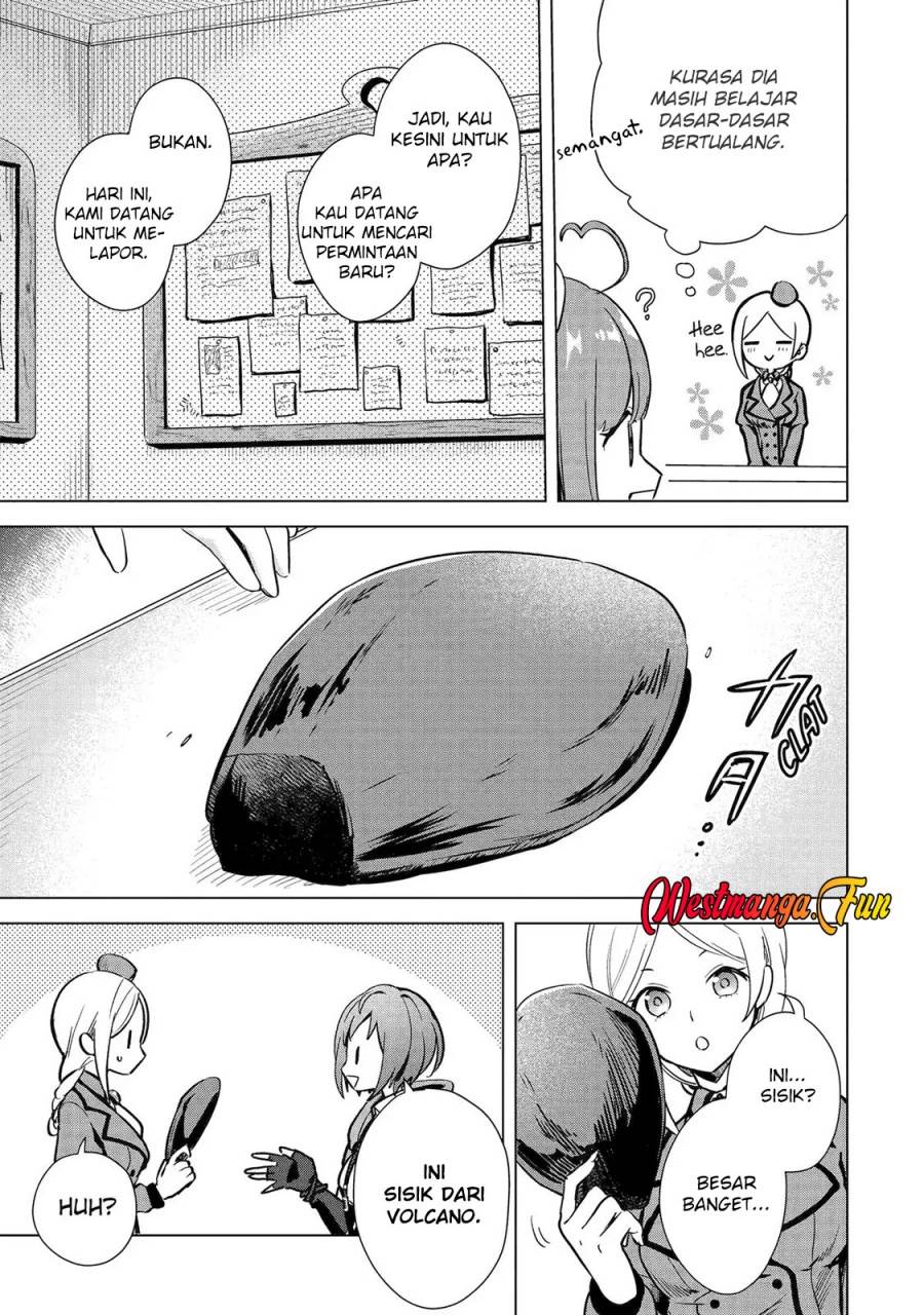 image-komik-saibai-cheat-de-saikyou-saien-e-tada-no-katei-saiendesu-kedo-chapter-8-3/38