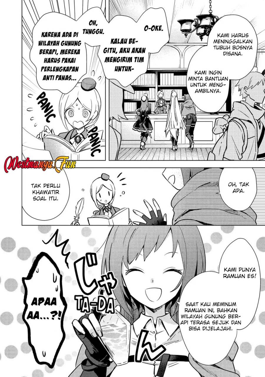 image-komik-saibai-cheat-de-saikyou-saien-e-tada-no-katei-saiendesu-kedo-chapter-8-6/38