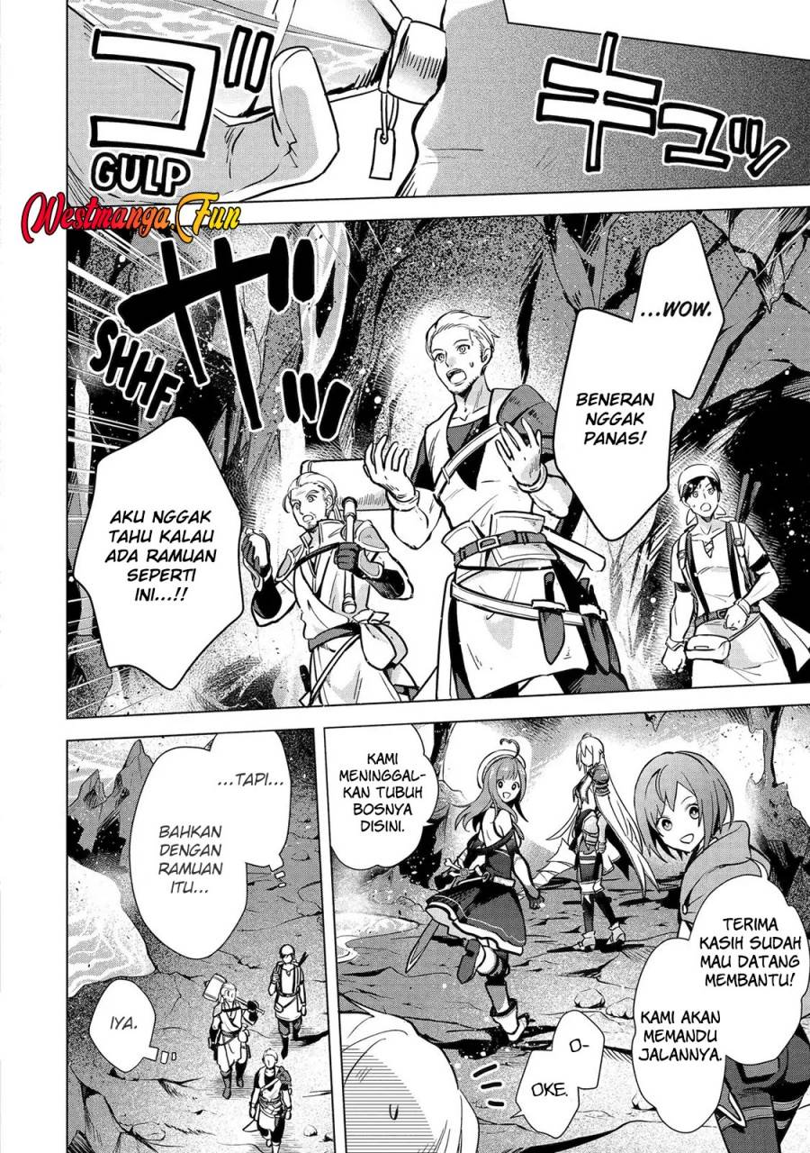 image-komik-saibai-cheat-de-saikyou-saien-e-tada-no-katei-saiendesu-kedo-chapter-8-8/38