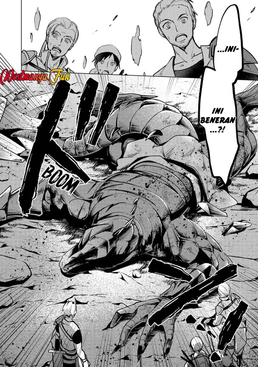 image-komik-saibai-cheat-de-saikyou-saien-e-tada-no-katei-saiendesu-kedo-chapter-8-10/38