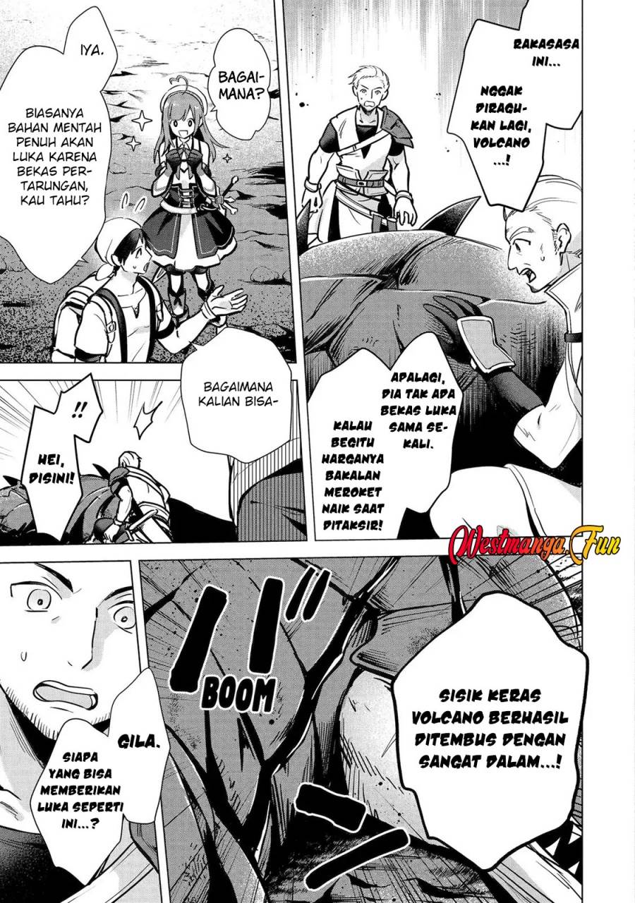 image-komik-saibai-cheat-de-saikyou-saien-e-tada-no-katei-saiendesu-kedo-chapter-8-11/38