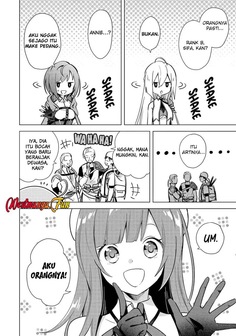 image-komik-saibai-cheat-de-saikyou-saien-e-tada-no-katei-saiendesu-kedo-chapter-8-12/38