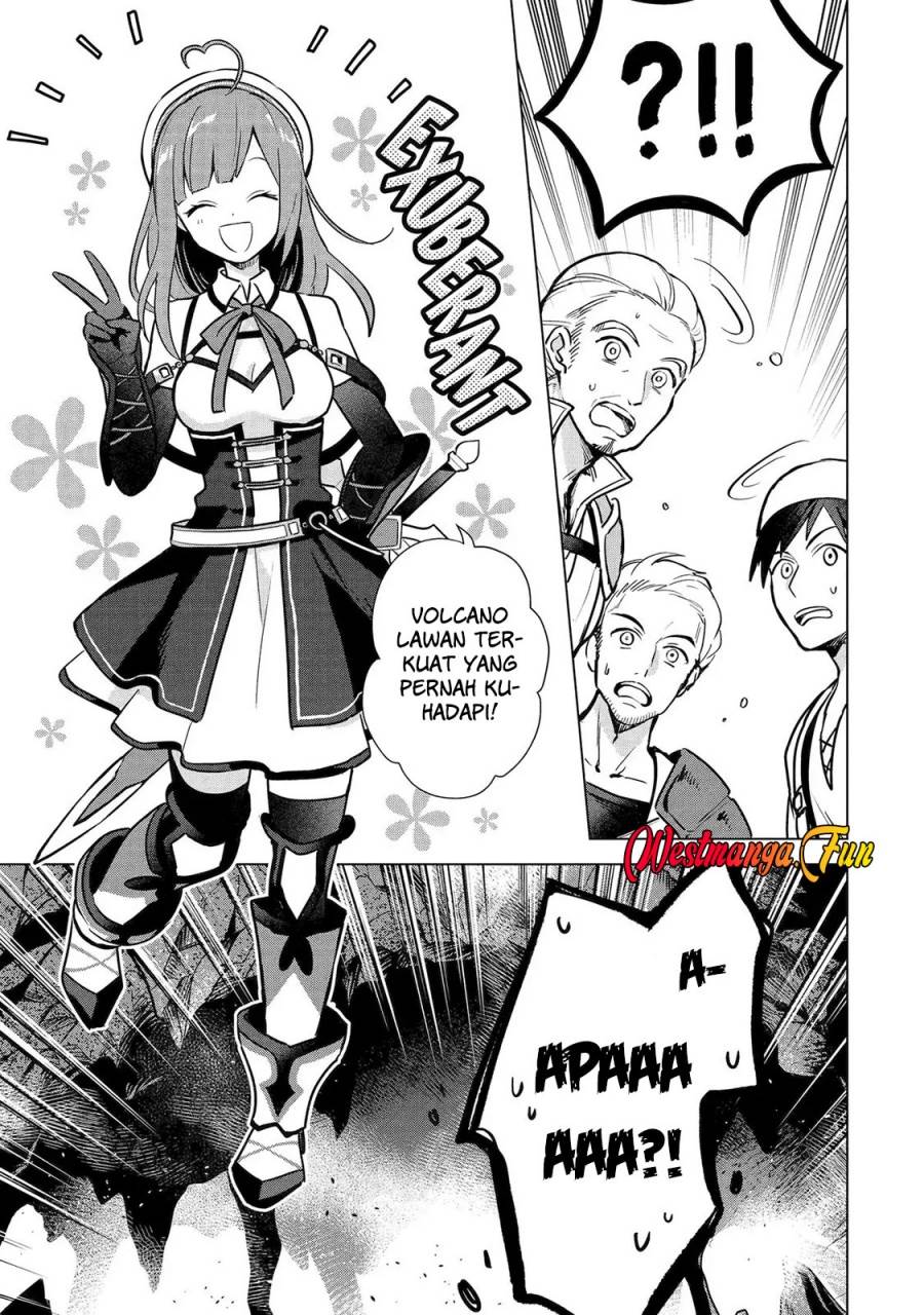 image-komik-saibai-cheat-de-saikyou-saien-e-tada-no-katei-saiendesu-kedo-chapter-8-13/38