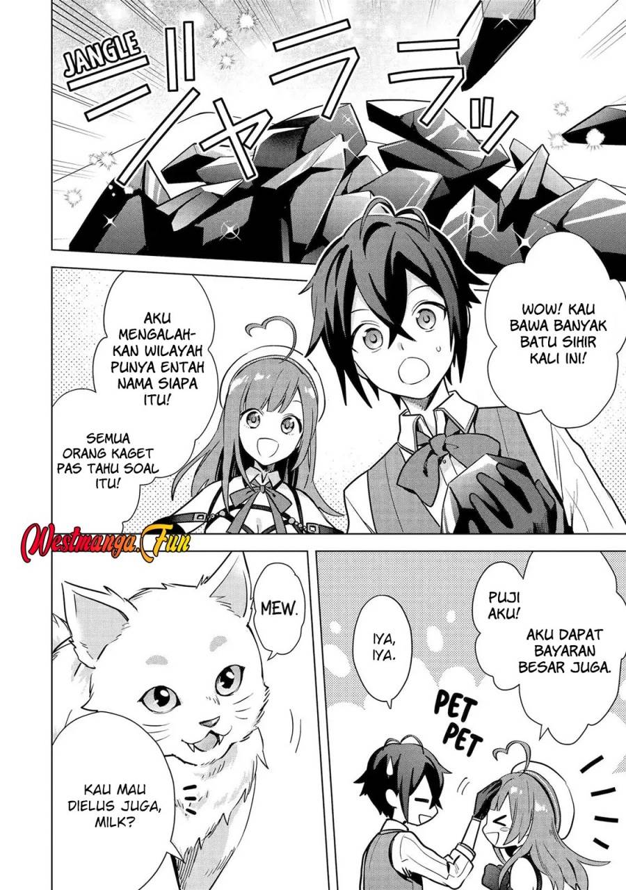 image-komik-saibai-cheat-de-saikyou-saien-e-tada-no-katei-saiendesu-kedo-chapter-8-14/38