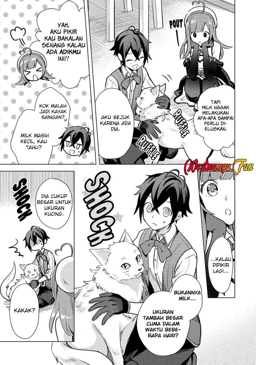 image-komik-saibai-cheat-de-saikyou-saien-e-tada-no-katei-saiendesu-kedo-chapter-8-15/38