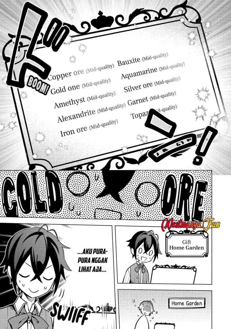 image-komik-saibai-cheat-de-saikyou-saien-e-tada-no-katei-saiendesu-kedo-chapter-8-17/38