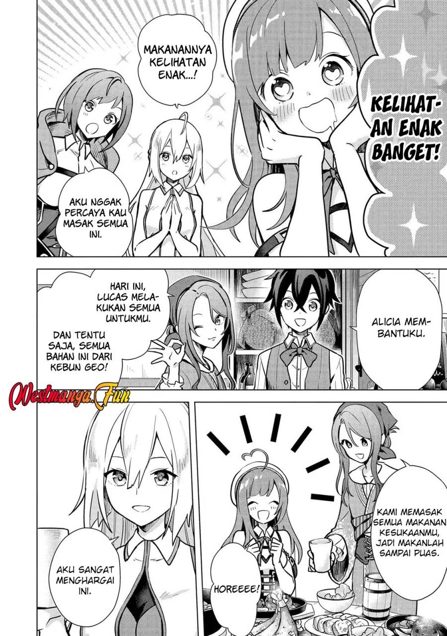 image-komik-saibai-cheat-de-saikyou-saien-e-tada-no-katei-saiendesu-kedo-chapter-8-20/38