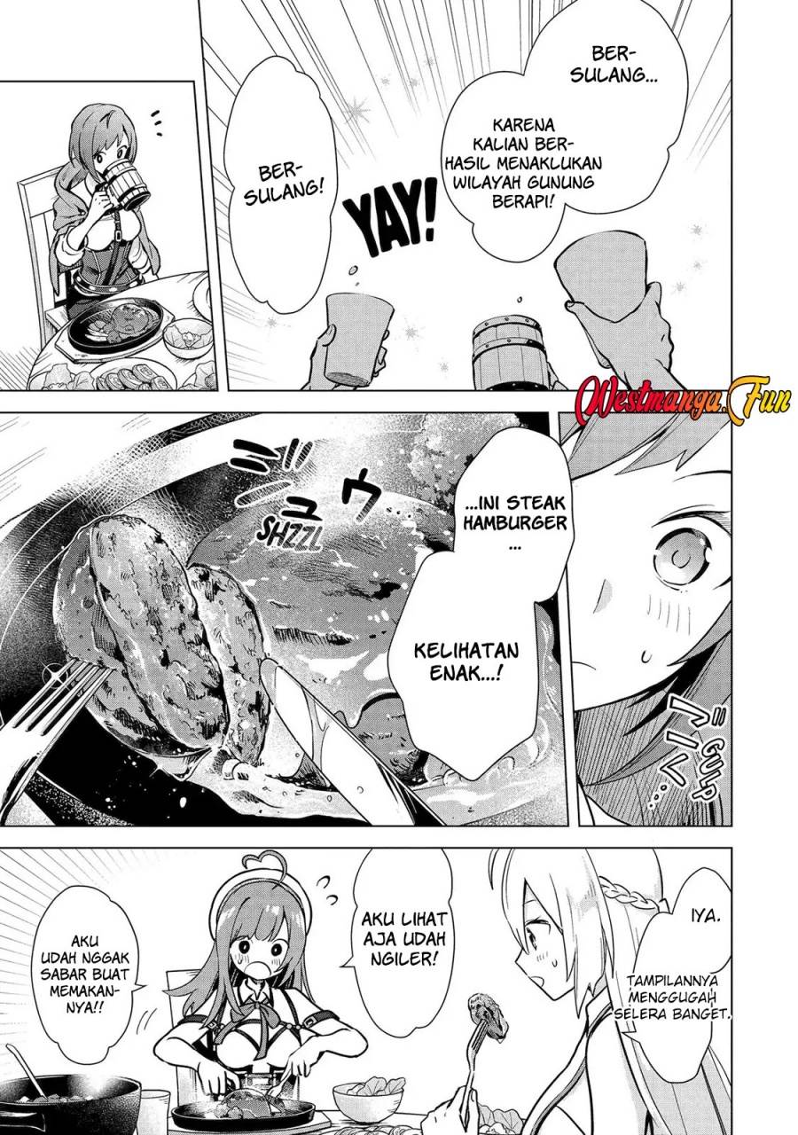 image-komik-saibai-cheat-de-saikyou-saien-e-tada-no-katei-saiendesu-kedo-chapter-8-21/38