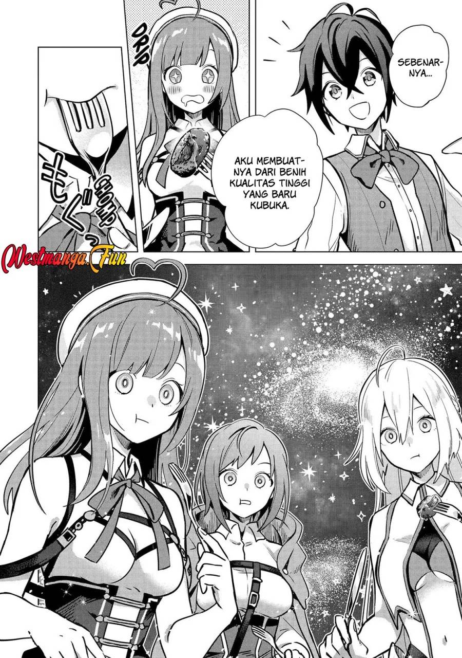 image-komik-saibai-cheat-de-saikyou-saien-e-tada-no-katei-saiendesu-kedo-chapter-8-22/38