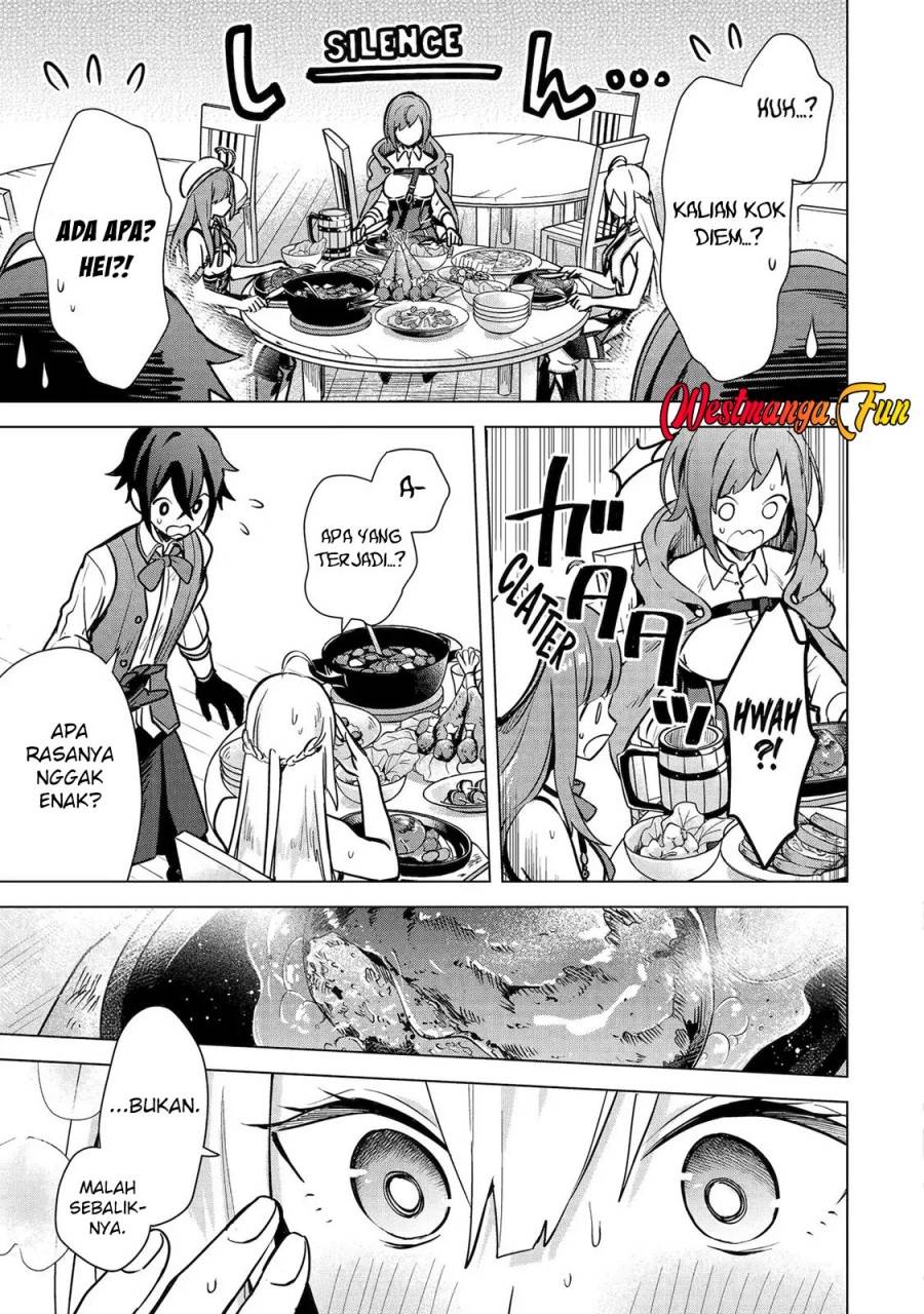 image-komik-saibai-cheat-de-saikyou-saien-e-tada-no-katei-saiendesu-kedo-chapter-8-23/38