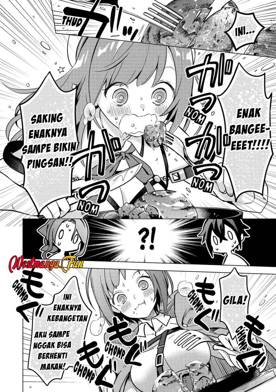 image-komik-saibai-cheat-de-saikyou-saien-e-tada-no-katei-saiendesu-kedo-chapter-8-24/38