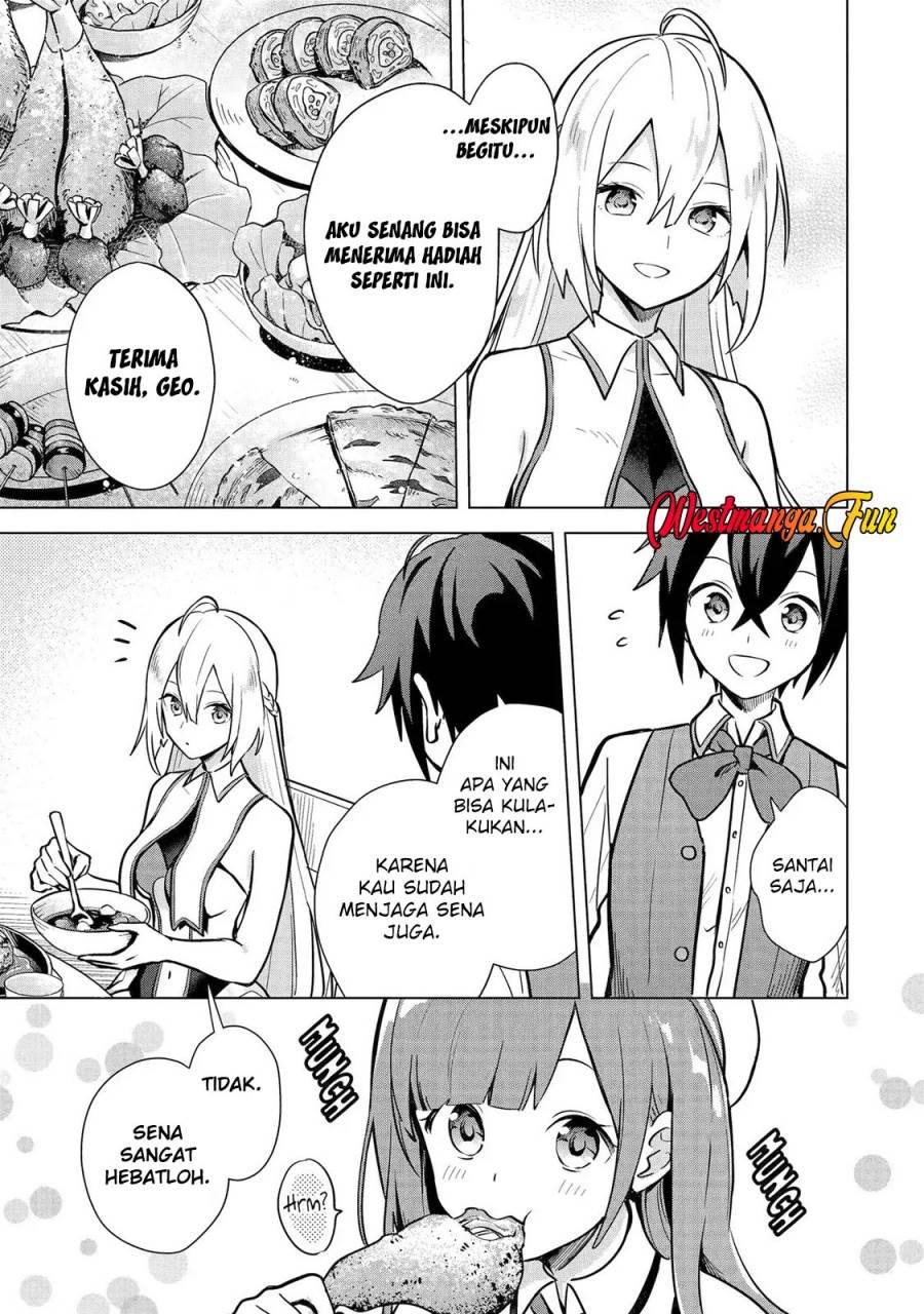 image-komik-saibai-cheat-de-saikyou-saien-e-tada-no-katei-saiendesu-kedo-chapter-8-27/38