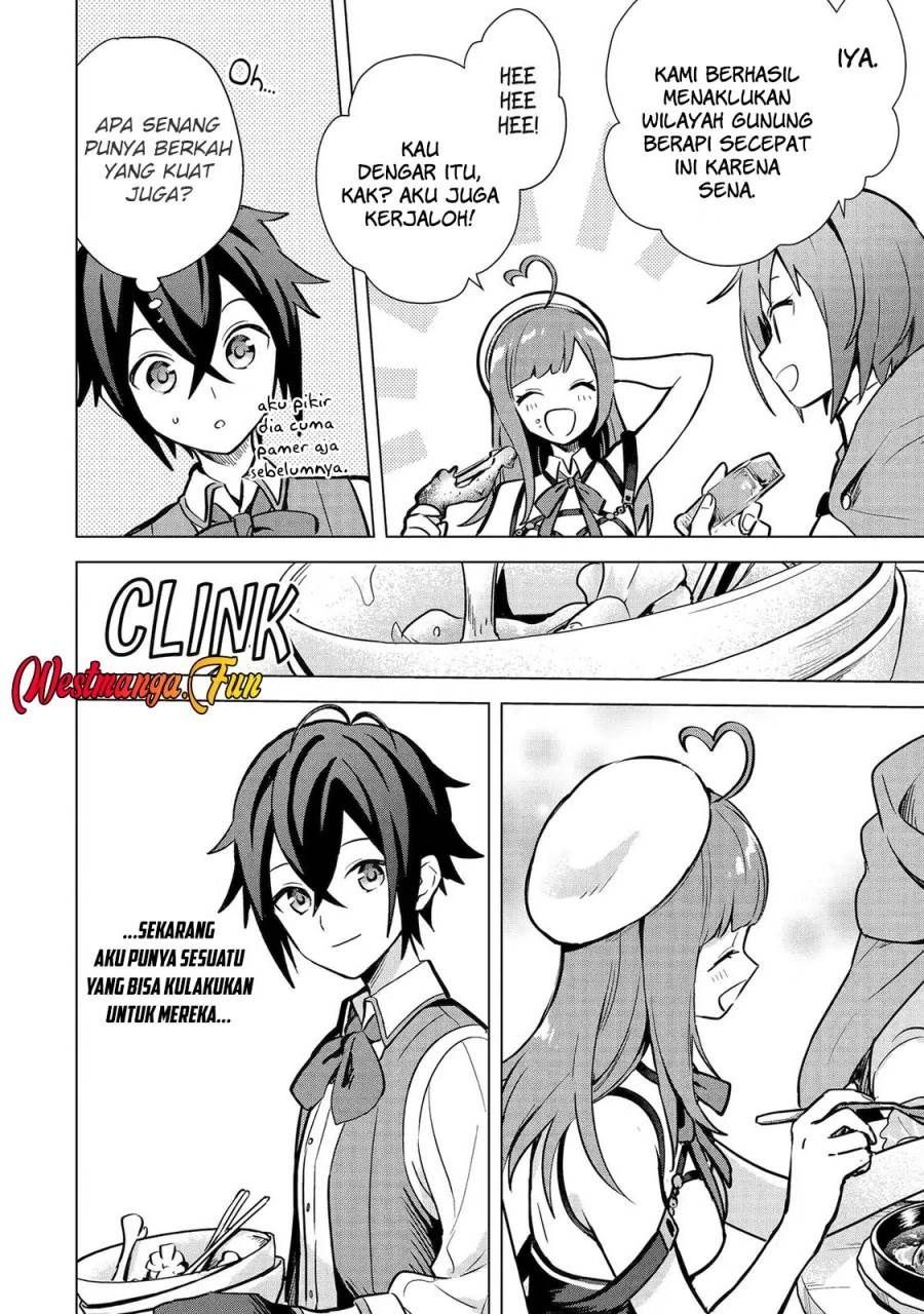 image-komik-saibai-cheat-de-saikyou-saien-e-tada-no-katei-saiendesu-kedo-chapter-8-28/38