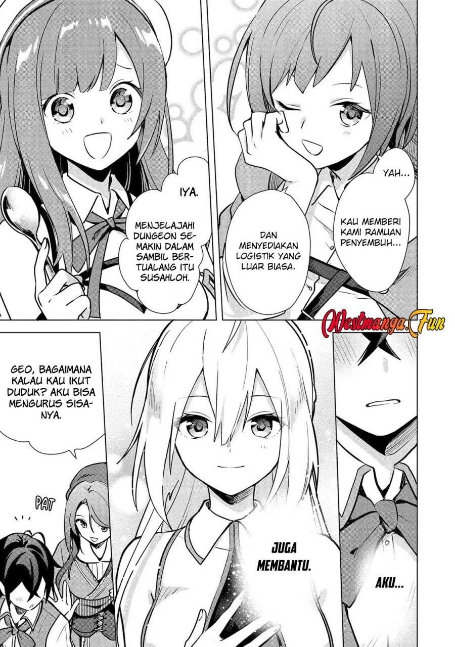 image-komik-saibai-cheat-de-saikyou-saien-e-tada-no-katei-saiendesu-kedo-chapter-8-31/38