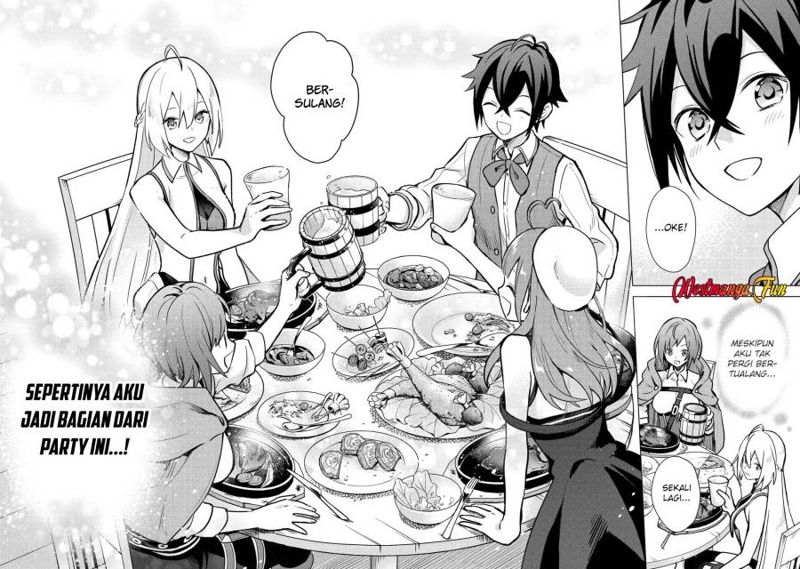 image-komik-saibai-cheat-de-saikyou-saien-e-tada-no-katei-saiendesu-kedo-chapter-8-32/38