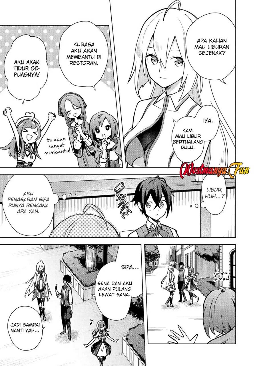 image-komik-saibai-cheat-de-saikyou-saien-e-tada-no-katei-saiendesu-kedo-chapter-8-34/38