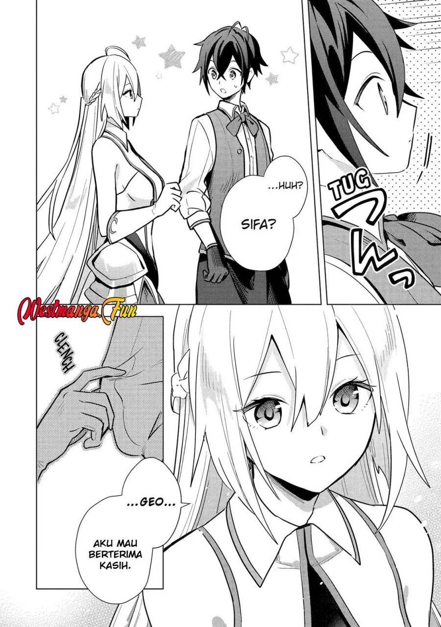 image-komik-saibai-cheat-de-saikyou-saien-e-tada-no-katei-saiendesu-kedo-chapter-8-35/38